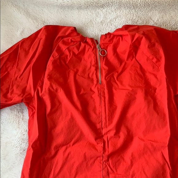 H&M Top - Picture 3 of 4